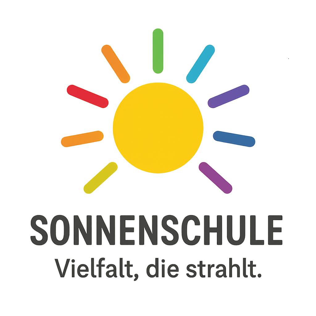 Sonnenschule Gemeinschaftsgrundschule der Stadt Hamm
